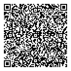 Sm Manufacturing Inc QR Card