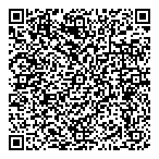 Mountview Cemetery QR Card