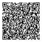 Dundas Auto Body QR Card