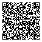 Little Short Stop QR Card