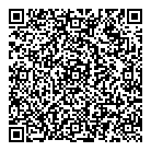 Tcbizz.com QR Card