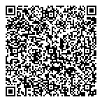 Cambridge City Pound QR Card