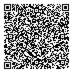 Conestoga Roofing  Sheet QR Card