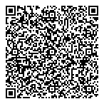 Mda Filtration Ltd QR Card