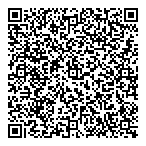 Mccabe Denture Clinic QR Card