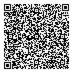 Cambridge  District Humane QR Card