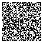 Argus Residence-Young People QR Card