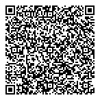 A-Plus Jewellery QR Card