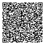 Walshee's Billiards QR Card