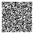 Northern Reflections QR Card
