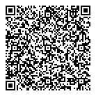 Lily Ruth Inc QR Card