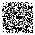 Laser Metal Profiles Ltd QR Card