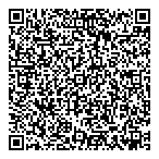 Willow Acres Pet Boarding QR Card