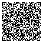 Johnson Mcmaster Law Office QR Card