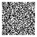 Ontario Diagnostic Cardiology QR Card