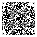 Lutherwood Mental Health Services QR Card