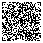 Canamera X-Ray  Ultrasound QR Card