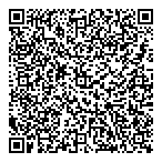 Killam Properties Inc QR Card