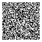 97 General Store QR Card