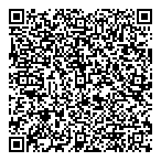 Coquette International Inc QR Card