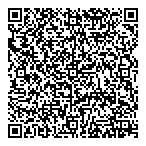 Mac Caferri Canada Ltd QR Card