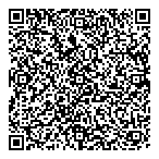 Unique Detection Services QR Card