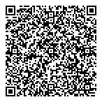 Hutchinson Automotive QR Card