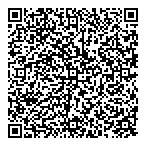 Computing Dynamics Inc QR Card