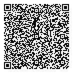 Asialink Ministries QR Card