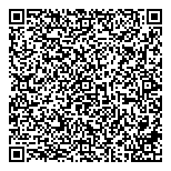 Tradeway Appliance Sales  Services QR Card