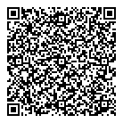 Hr Block QR Card