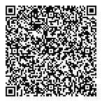 C M Safety Consultants Inc QR Card