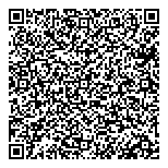 Long Mcquade Music Edu Centre QR Card