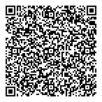 Selloffvacations.com QR Card