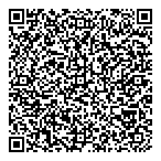 Jehovah's Witnesses QR Card