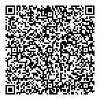 Christian Counselling QR Card