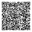 Bulk Barn QR Card