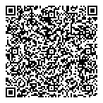 Lions Quest Canada QR Card