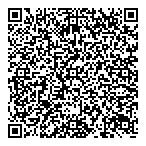 Educational Assistants Assn QR Card