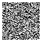 Sarmazian Brothers Ltd QR Card