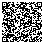 Hase Tooling Specialties Inc QR Card