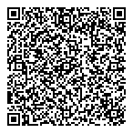 Havlik International QR Card