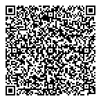 Cambridge Audiology QR Card