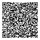 Tire Supplier QR Card