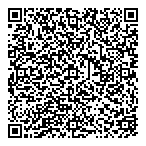 Cambridge Cat Hospital QR Card