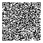 Wire To Wire Mfg Ltd QR Card