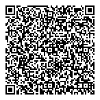 Cambridge Keg  Cork U Brew QR Card