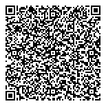 Lusitania Concrete Forming Inc QR Card