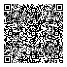 Corse Automotive QR Card