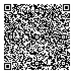 City-Com Communications Inc QR Card